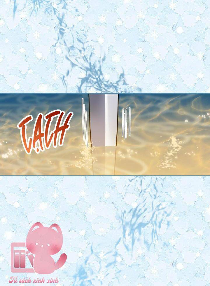 Sự Điều Trị Đặc Biệt Của Tinh Linh - Chapter 51 - Page 62