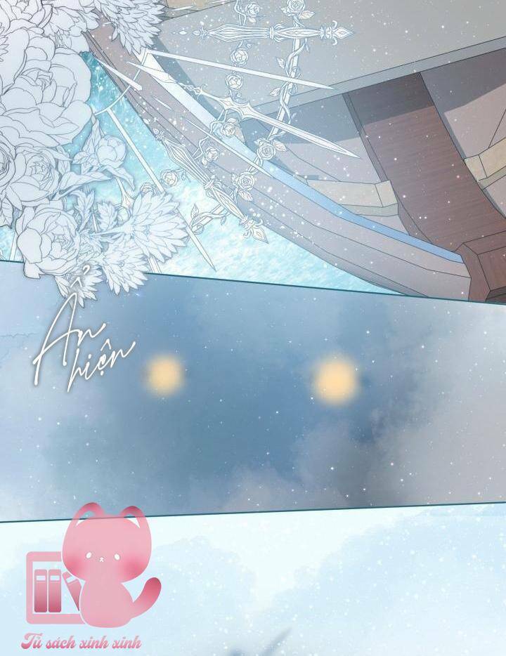 Sự Điều Trị Đặc Biệt Của Tinh Linh - Chapter 51 - Page 6