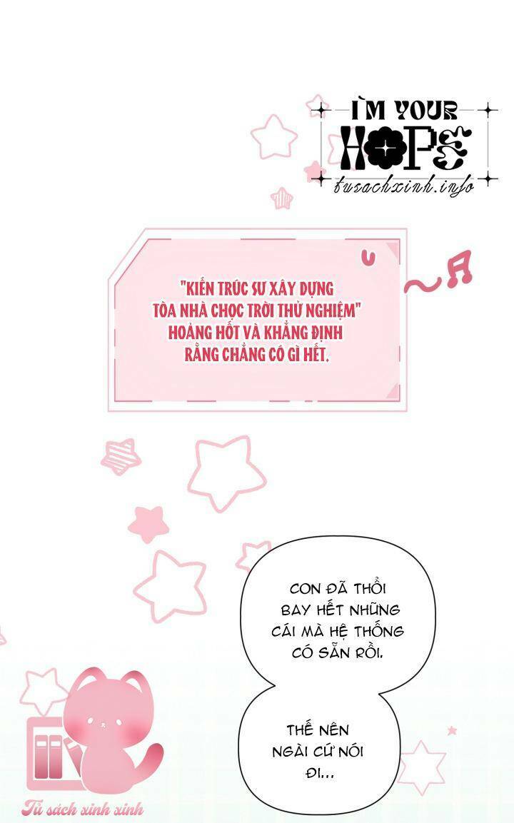 Sự Điều Trị Đặc Biệt Của Tinh Linh - Chapter 51 - Page 72