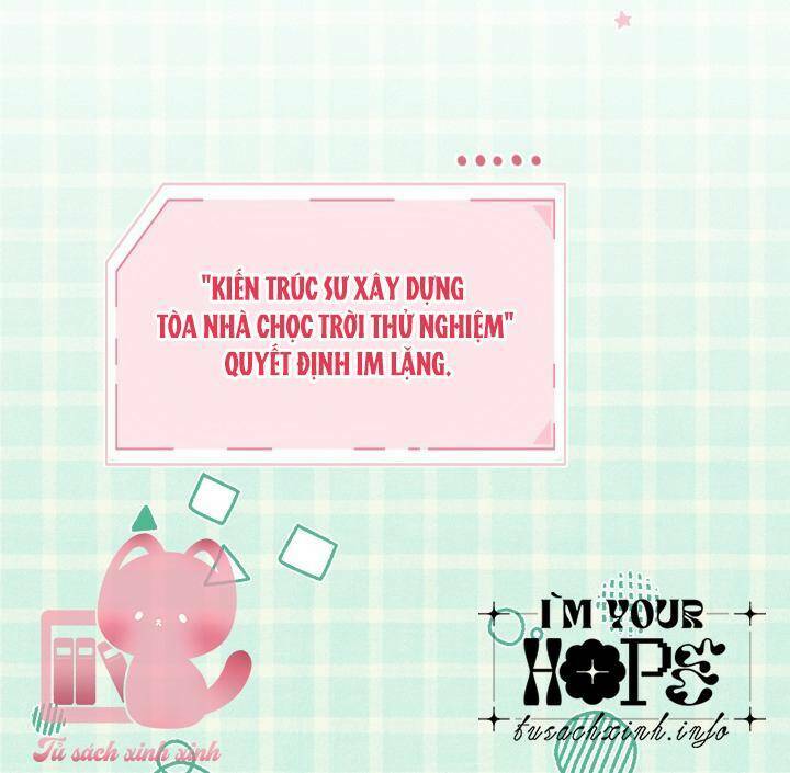 Sự Điều Trị Đặc Biệt Của Tinh Linh - Chapter 51 - Page 73