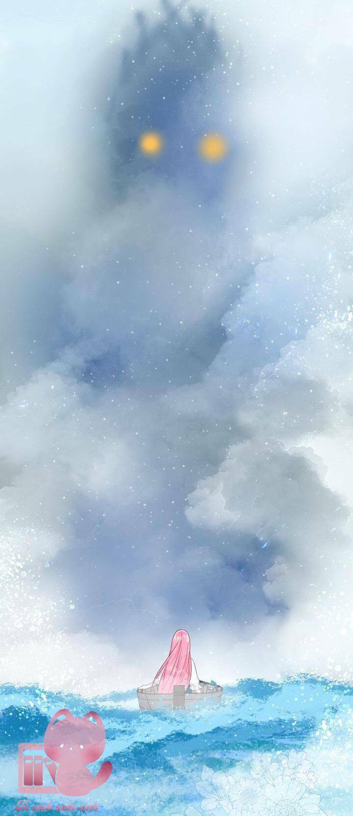 Sự Điều Trị Đặc Biệt Của Tinh Linh - Chapter 51 - Page 7