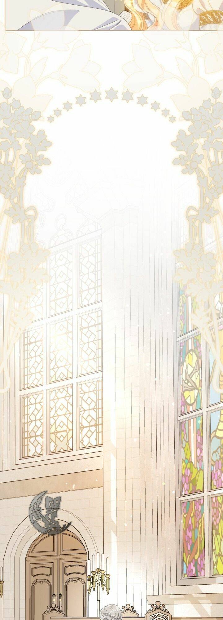 Sự Điều Trị Đặc Biệt Của Tinh Linh - Chapter 65 - Page 11