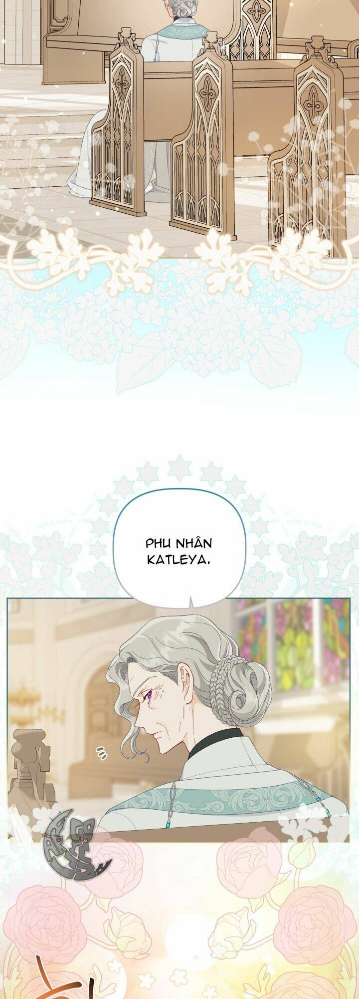 Sự Điều Trị Đặc Biệt Của Tinh Linh - Chapter 65 - Page 12