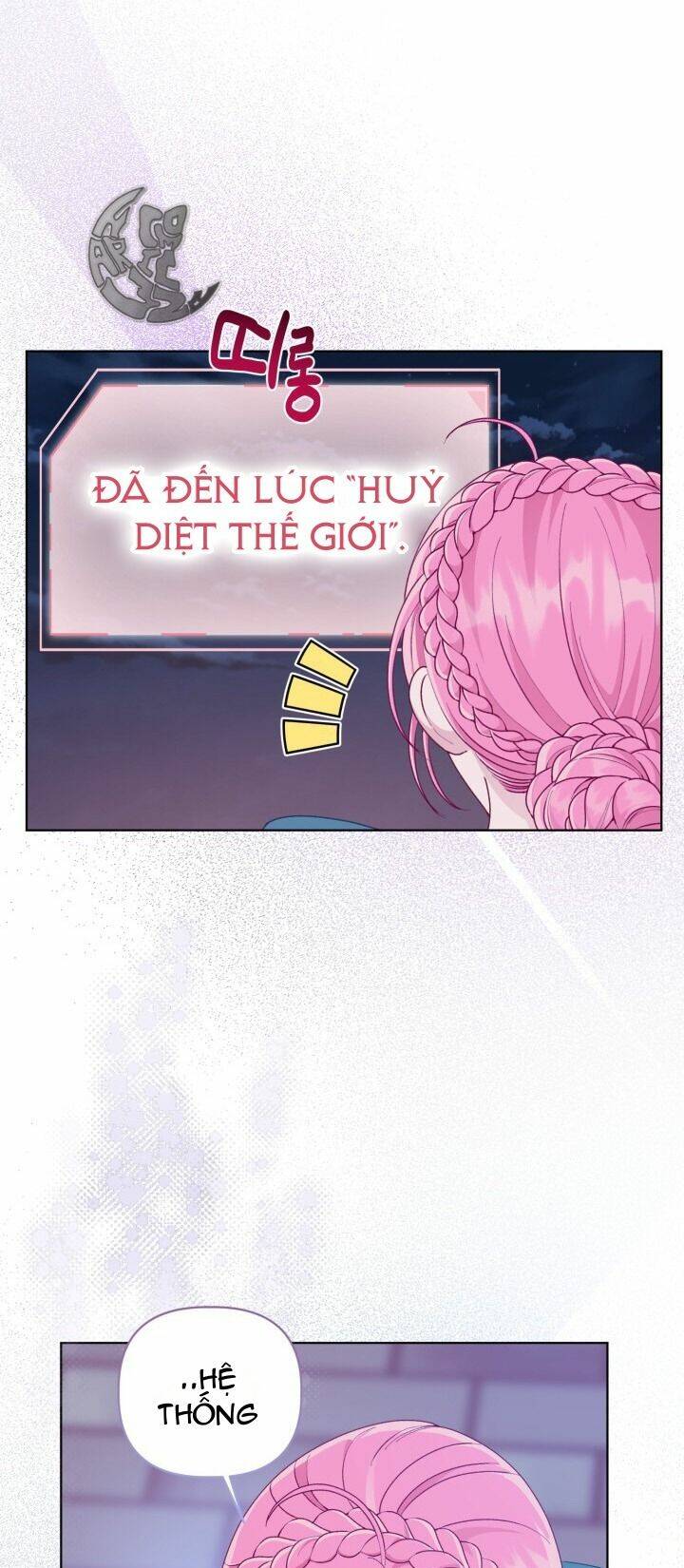 Sự Điều Trị Đặc Biệt Của Tinh Linh - Chapter 65 - Page 24