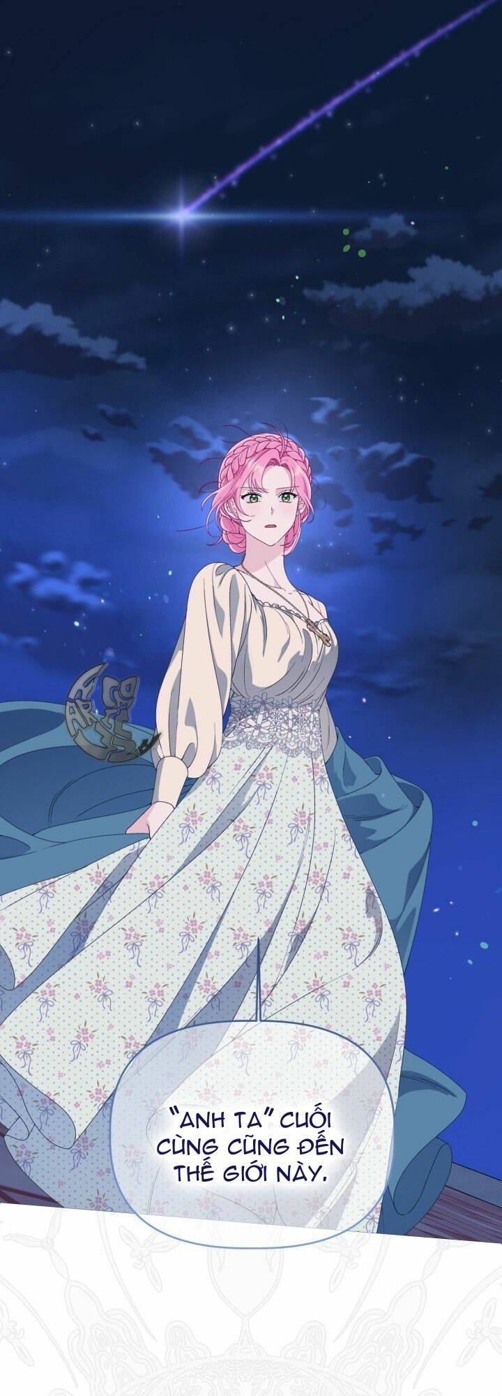 Sự Điều Trị Đặc Biệt Của Tinh Linh - Chapter 65 - Page 32