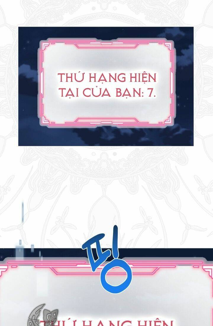 Sự Điều Trị Đặc Biệt Của Tinh Linh - Chapter 65 - Page 33