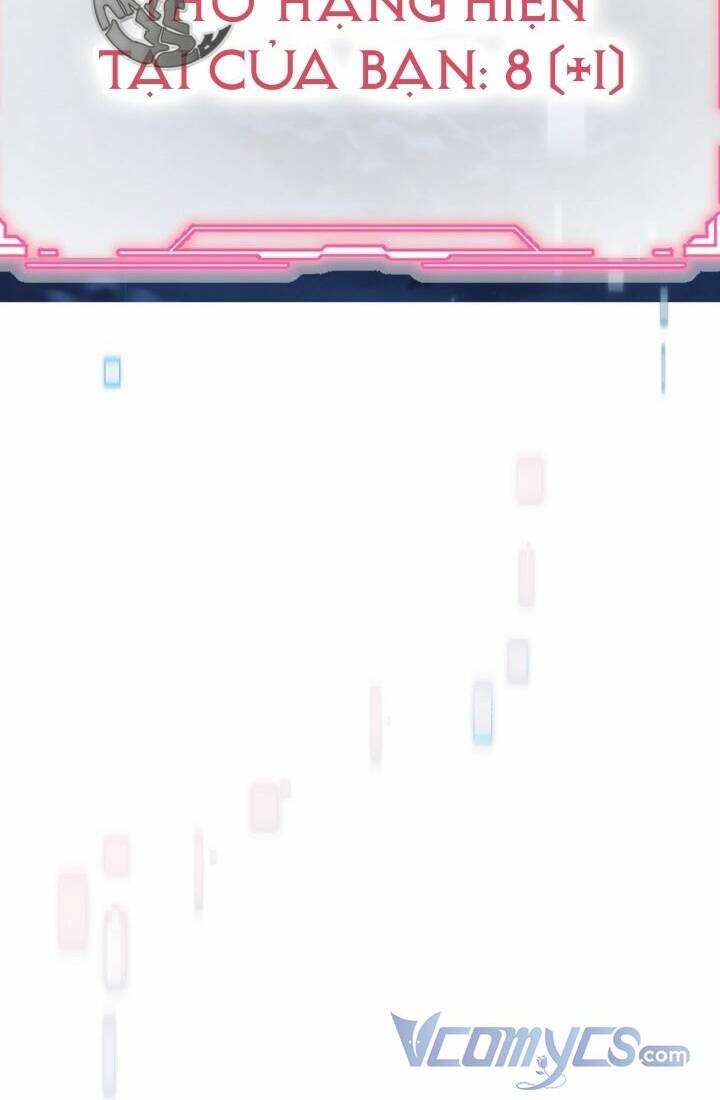 Sự Điều Trị Đặc Biệt Của Tinh Linh - Chapter 65 - Page 34