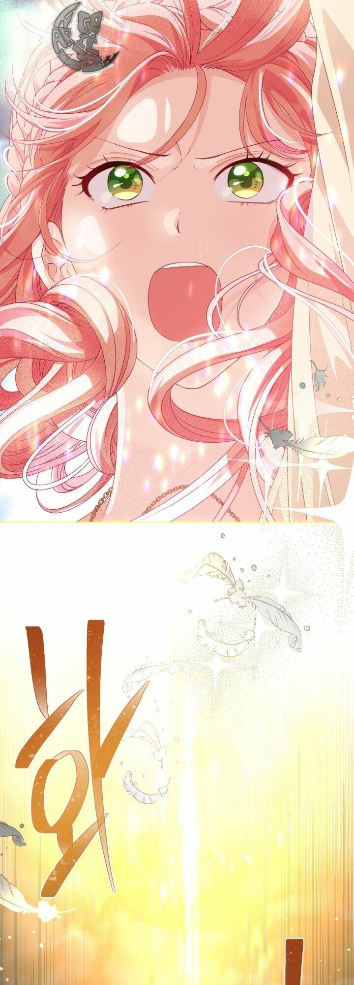 Sự Điều Trị Đặc Biệt Của Tinh Linh - Chapter 65 - Page 40