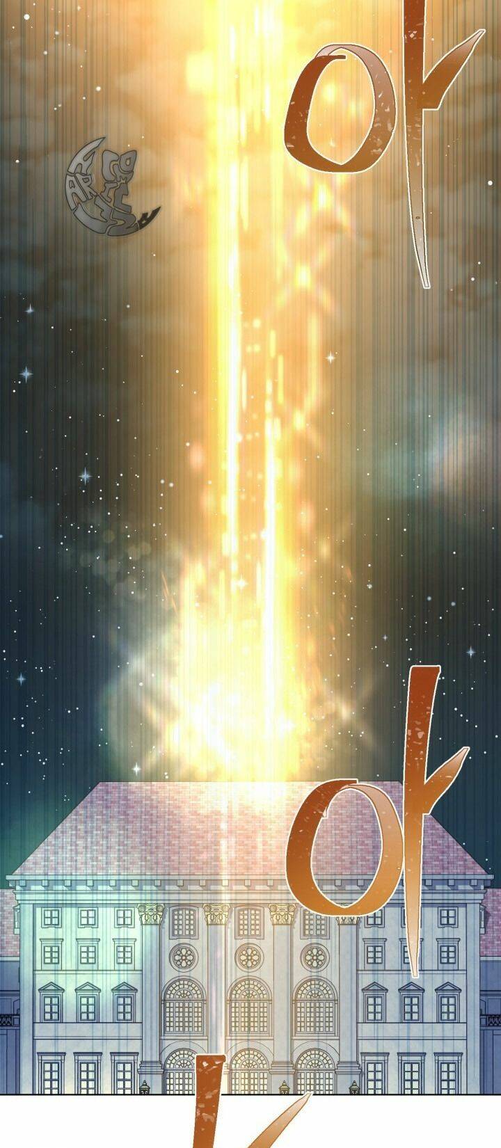 Sự Điều Trị Đặc Biệt Của Tinh Linh - Chapter 65 - Page 41