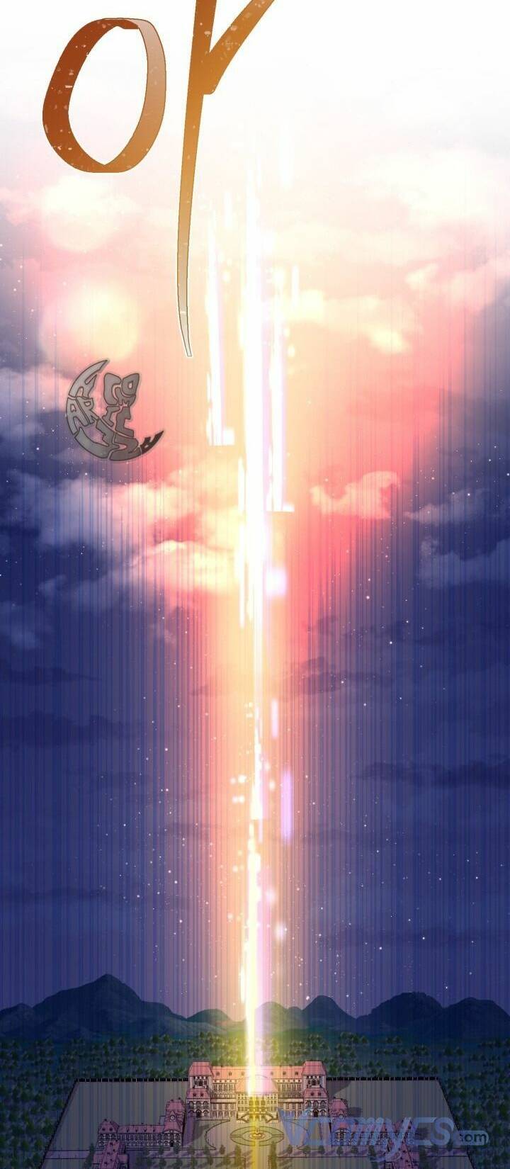 Sự Điều Trị Đặc Biệt Của Tinh Linh - Chapter 65 - Page 42