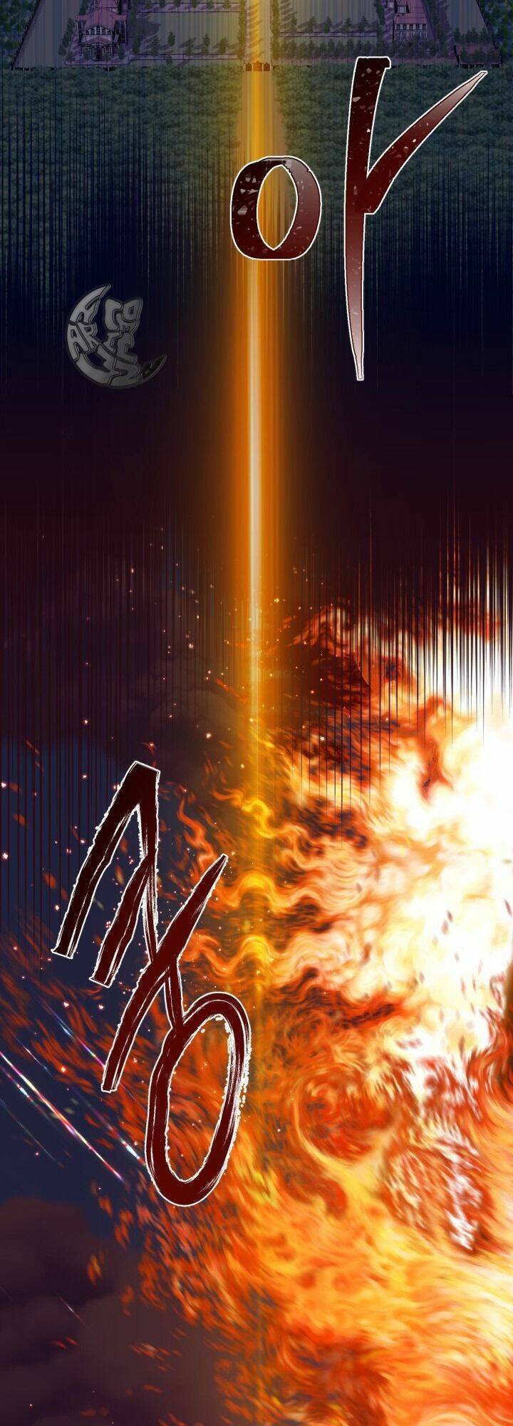 Sự Điều Trị Đặc Biệt Của Tinh Linh - Chapter 65 - Page 43