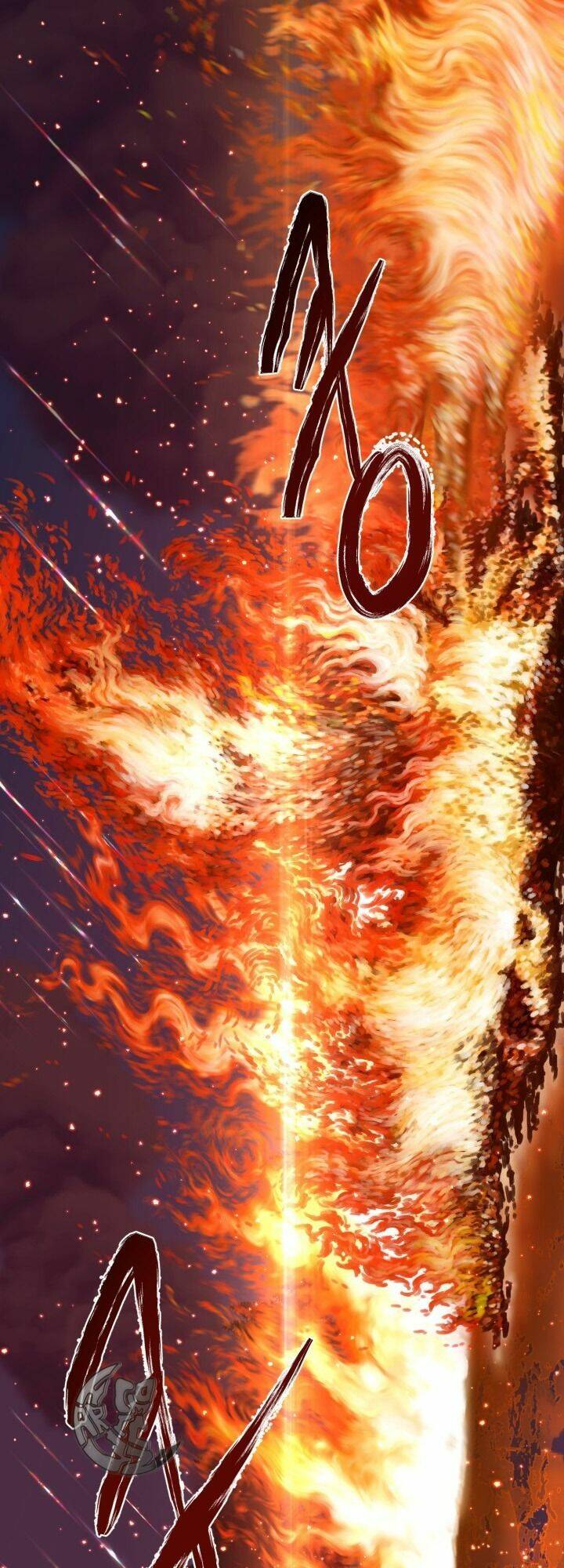 Sự Điều Trị Đặc Biệt Của Tinh Linh - Chapter 65 - Page 44