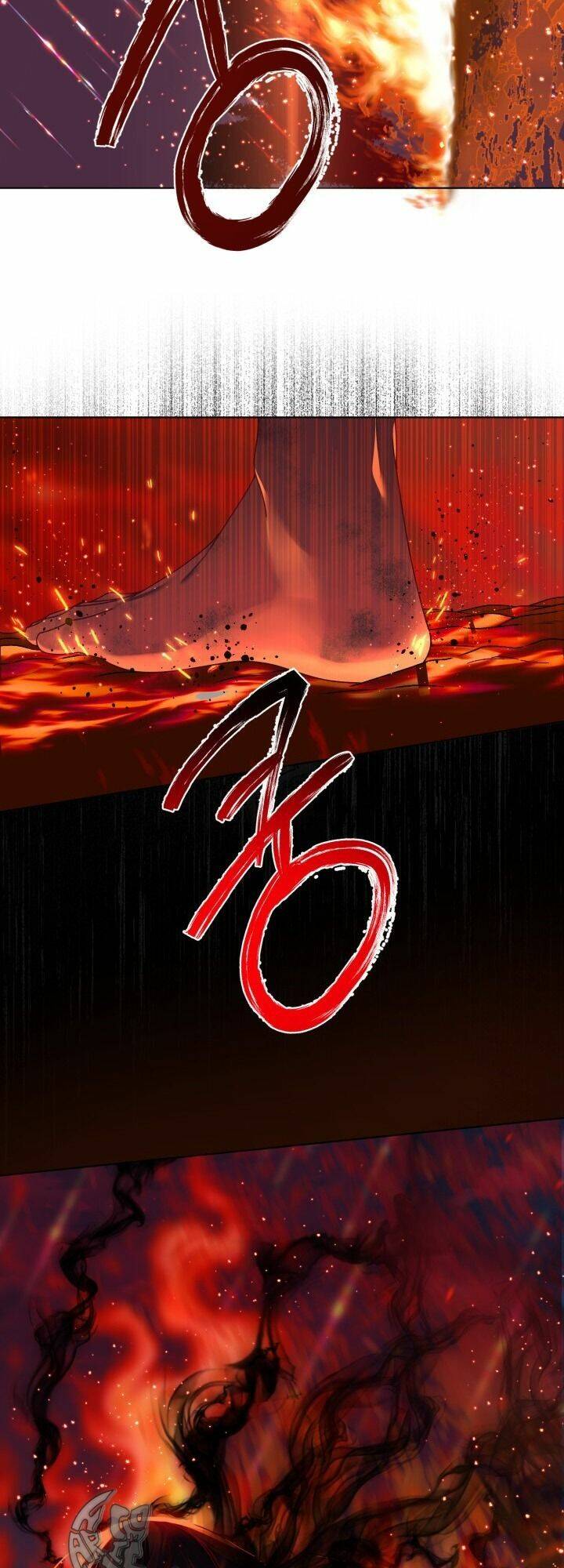 Sự Điều Trị Đặc Biệt Của Tinh Linh - Chapter 65 - Page 45