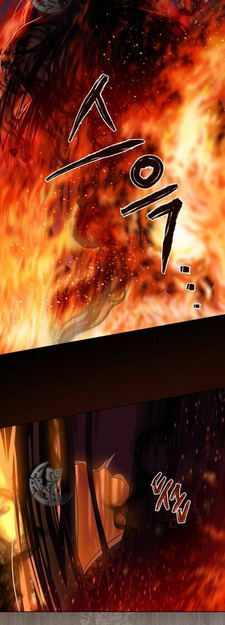 Sự Điều Trị Đặc Biệt Của Tinh Linh - Chapter 65 - Page 46