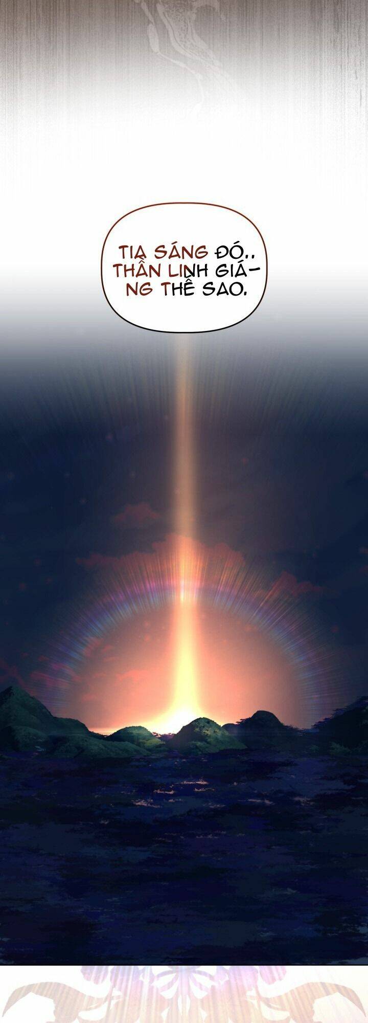 Sự Điều Trị Đặc Biệt Của Tinh Linh - Chapter 65 - Page 47