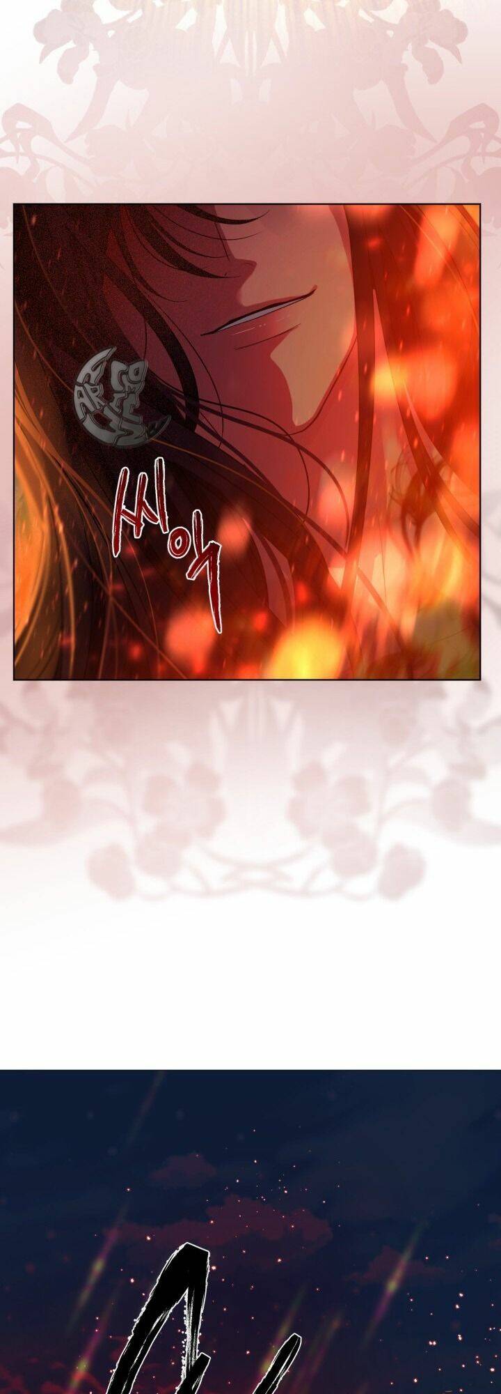 Sự Điều Trị Đặc Biệt Của Tinh Linh - Chapter 65 - Page 48