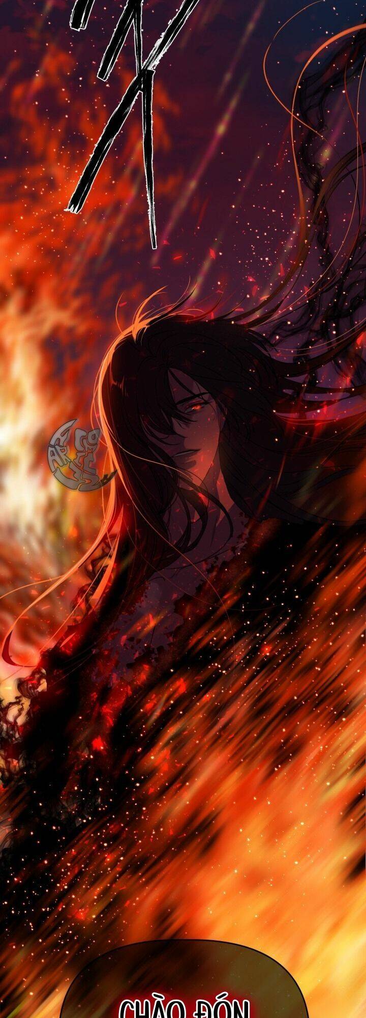 Sự Điều Trị Đặc Biệt Của Tinh Linh - Chapter 65 - Page 49