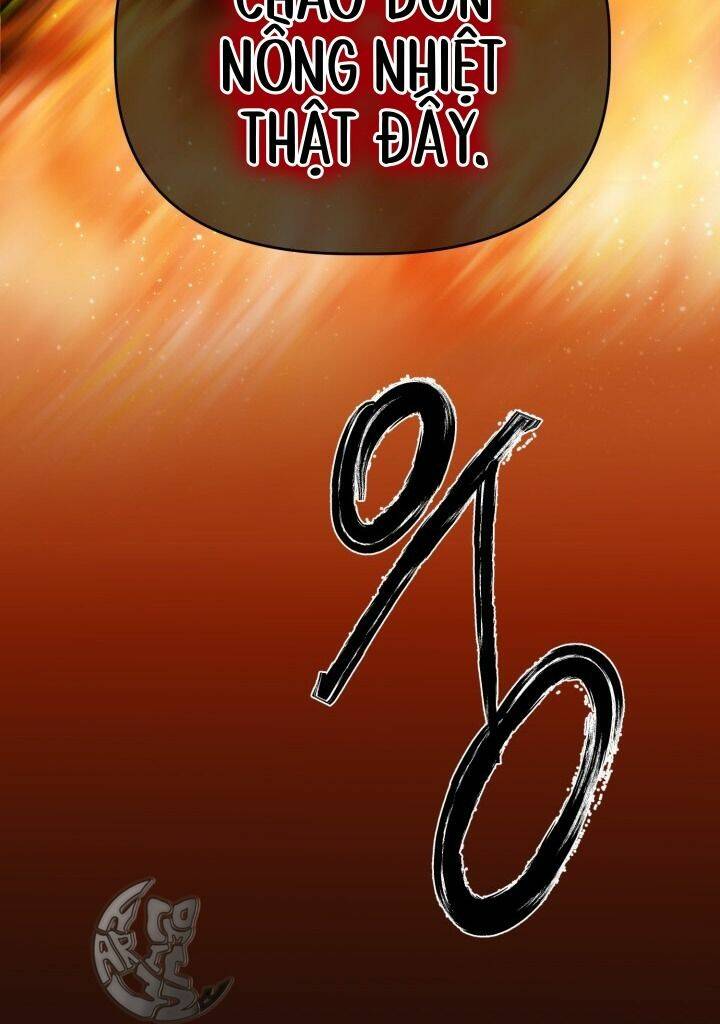 Sự Điều Trị Đặc Biệt Của Tinh Linh - Chapter 65 - Page 50