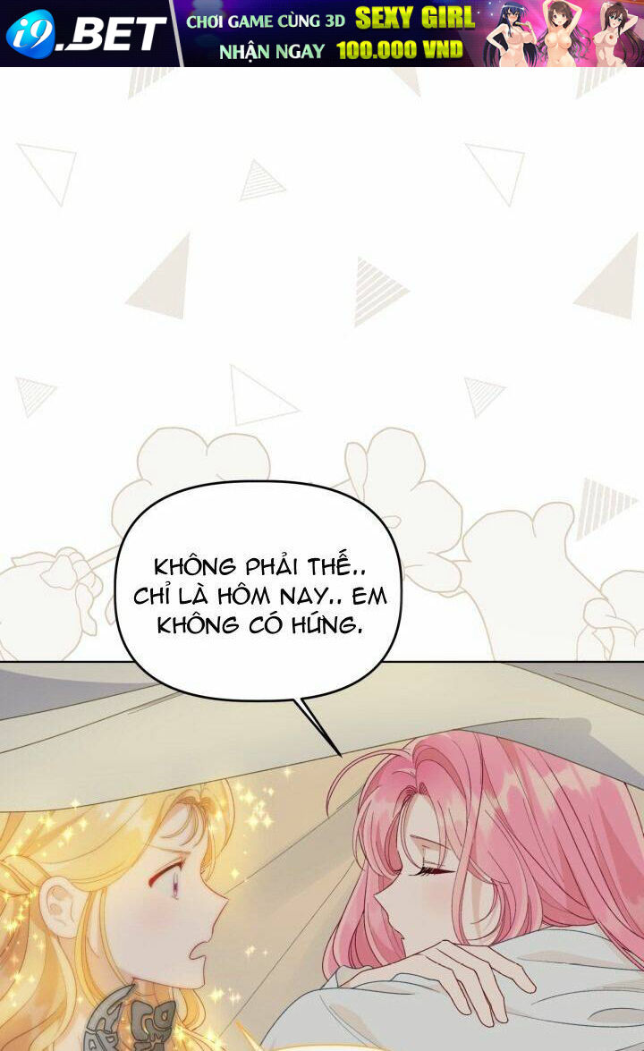 Sự Điều Trị Đặc Biệt Của Tinh Linh - Chapter 65 - Page 8