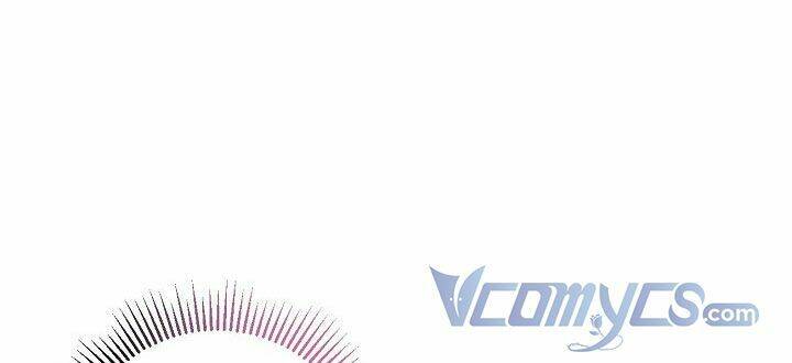 Sự Điều Trị Đặc Biệt Của Tinh Linh - Chapter 8 - Page 12