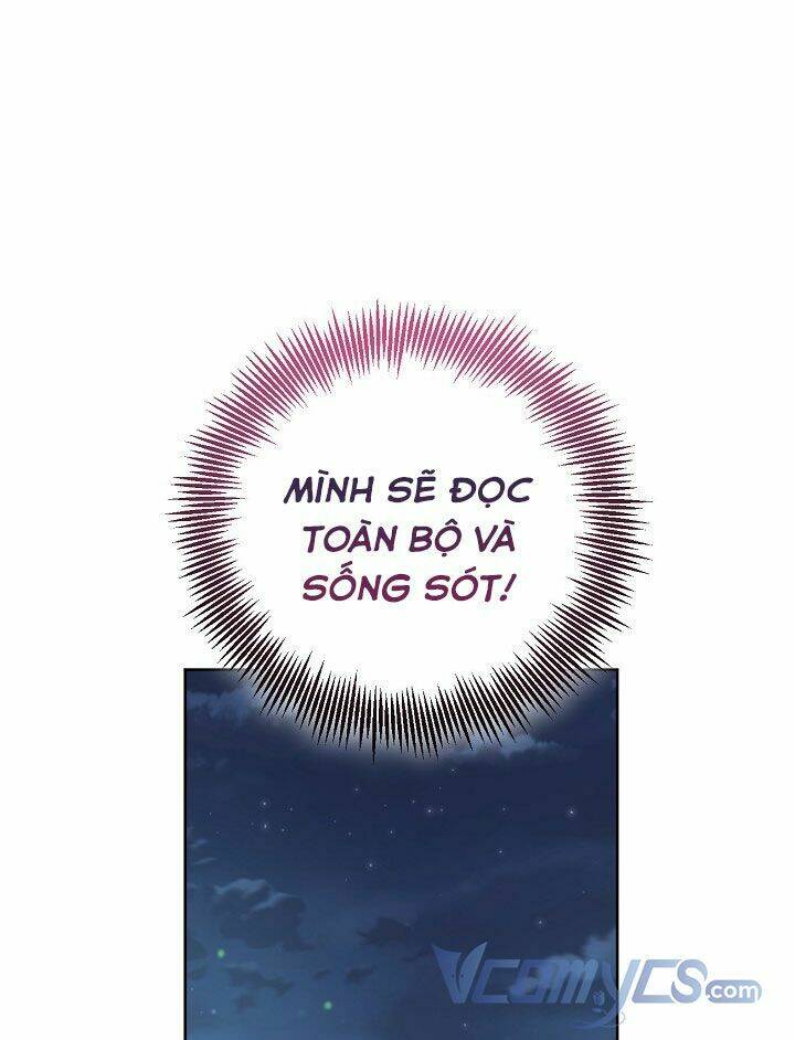 Sự Điều Trị Đặc Biệt Của Tinh Linh - Chapter 8 - Page 14