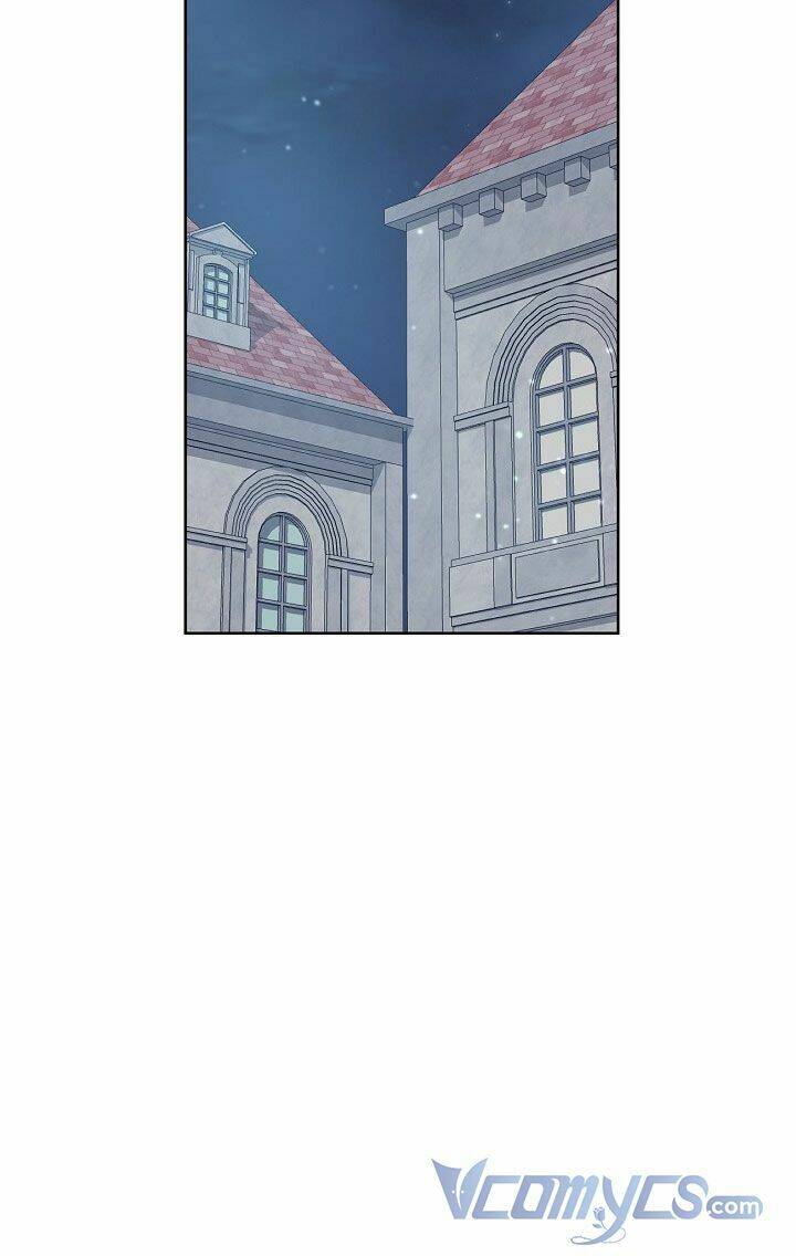 Sự Điều Trị Đặc Biệt Của Tinh Linh - Chapter 8 - Page 15