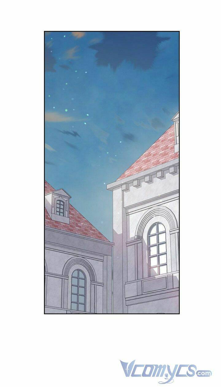 Sự Điều Trị Đặc Biệt Của Tinh Linh - Chapter 8 - Page 16