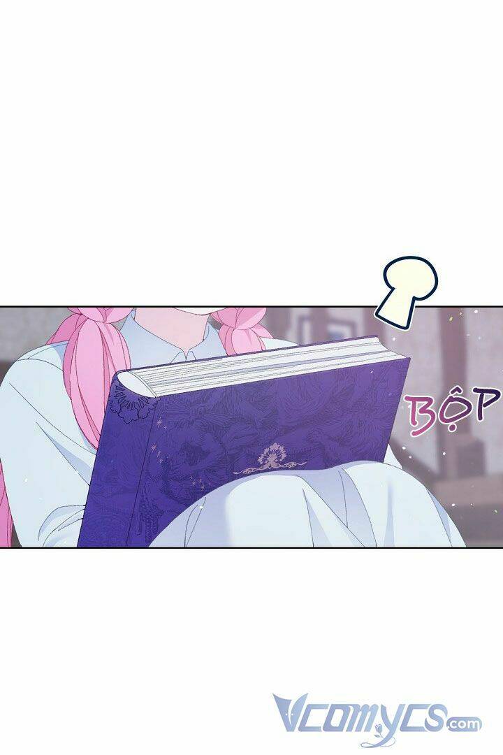 Sự Điều Trị Đặc Biệt Của Tinh Linh - Chapter 8 - Page 17