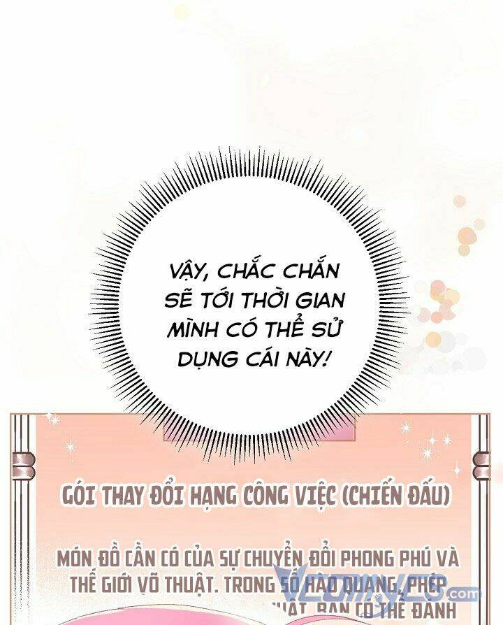 Sự Điều Trị Đặc Biệt Của Tinh Linh - Chapter 8 - Page 23