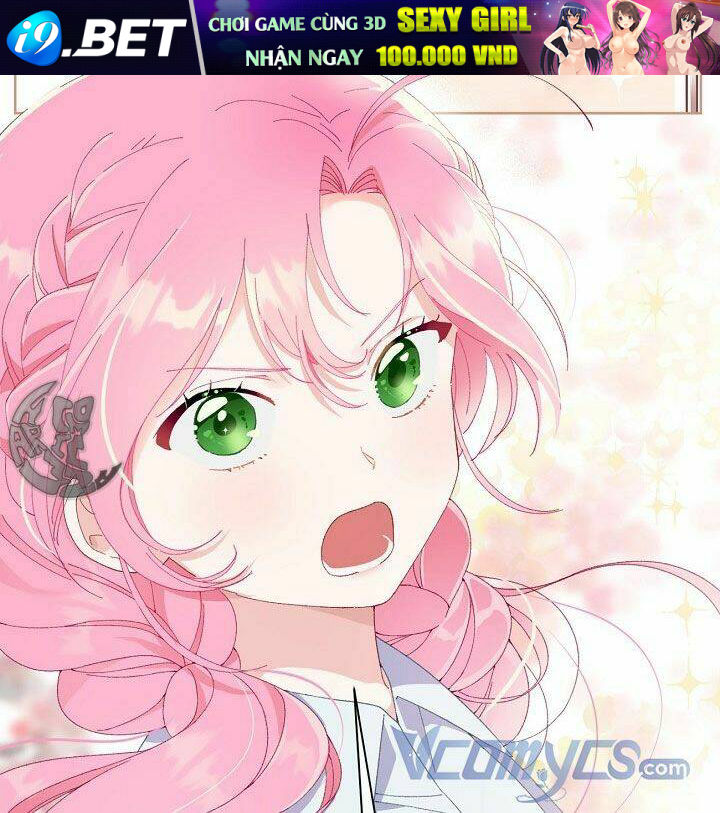 Sự Điều Trị Đặc Biệt Của Tinh Linh - Chapter 8 - Page 24