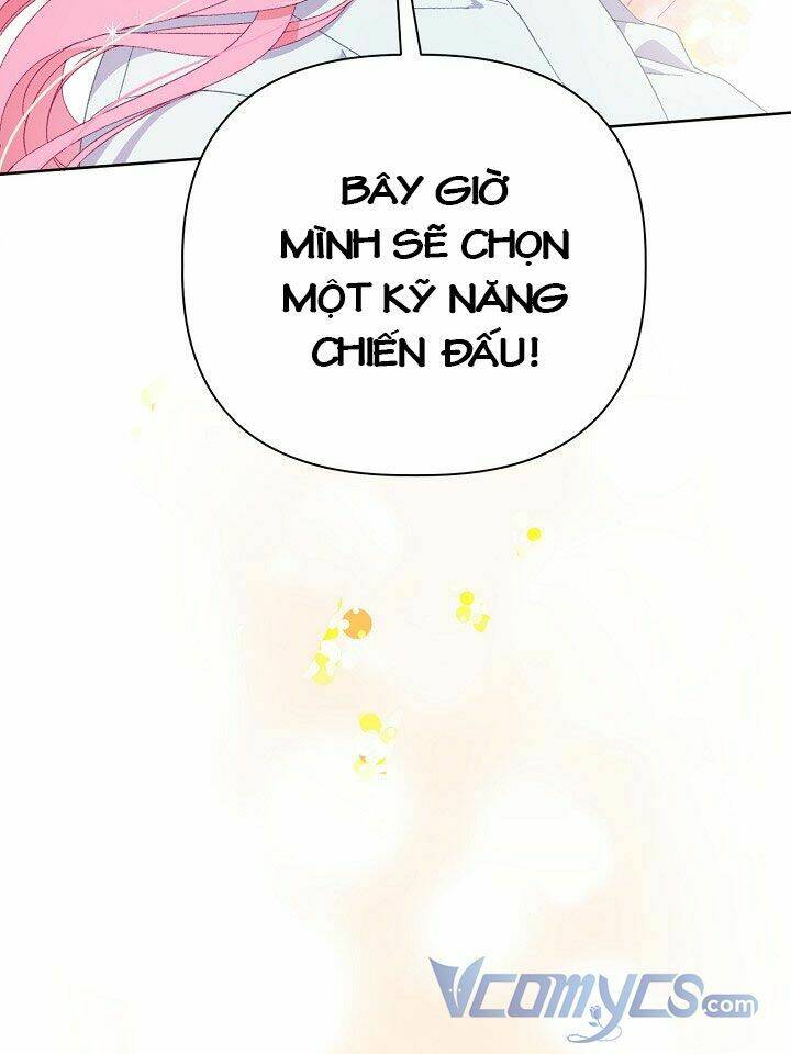 Sự Điều Trị Đặc Biệt Của Tinh Linh - Chapter 8 - Page 25