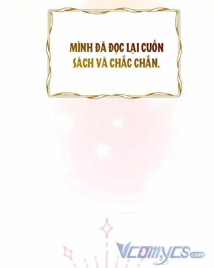 Sự Điều Trị Đặc Biệt Của Tinh Linh - Chapter 8 - Page 26