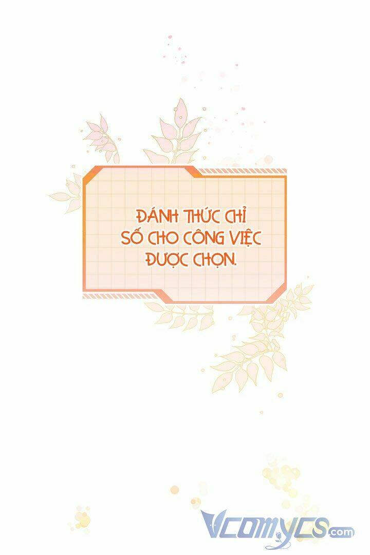 Sự Điều Trị Đặc Biệt Của Tinh Linh - Chapter 8 - Page 31