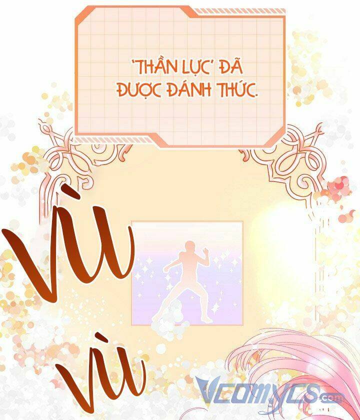 Sự Điều Trị Đặc Biệt Của Tinh Linh - Chapter 8 - Page 32