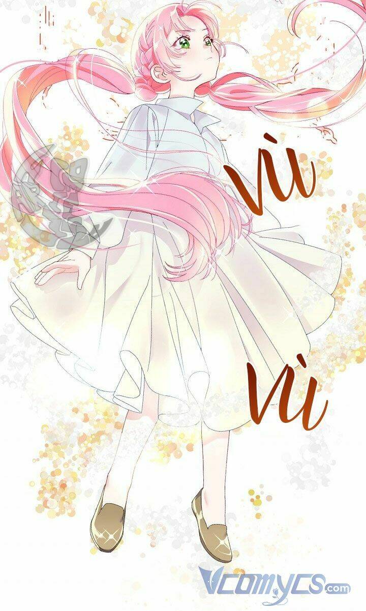 Sự Điều Trị Đặc Biệt Của Tinh Linh - Chapter 8 - Page 33