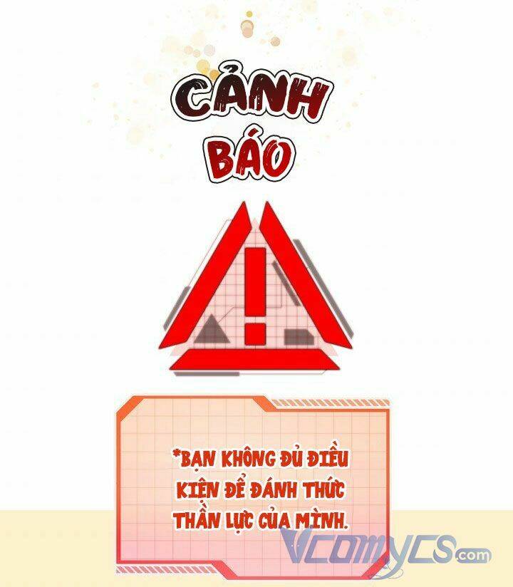 Sự Điều Trị Đặc Biệt Của Tinh Linh - Chapter 8 - Page 35