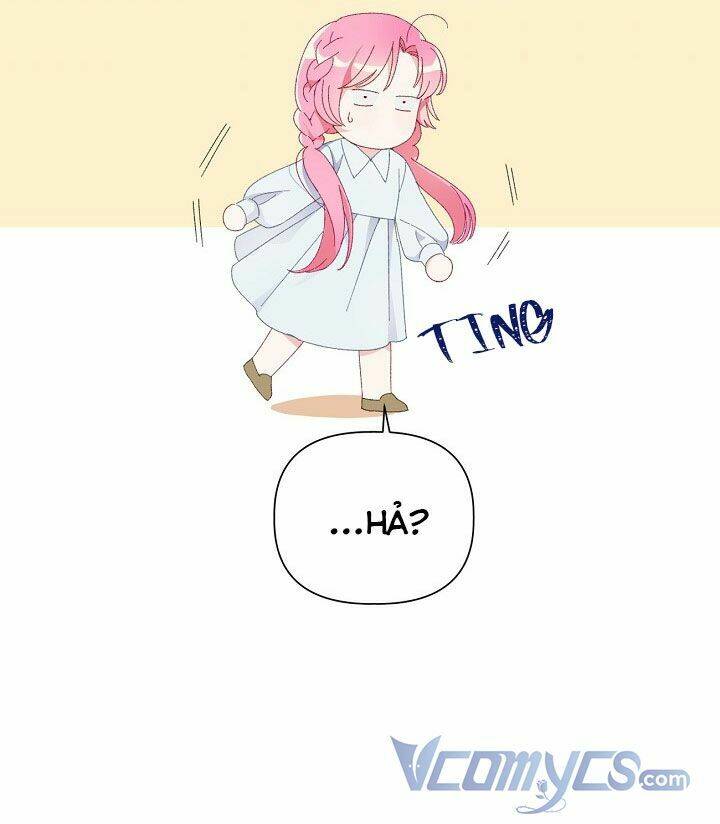 Sự Điều Trị Đặc Biệt Của Tinh Linh - Chapter 8 - Page 36