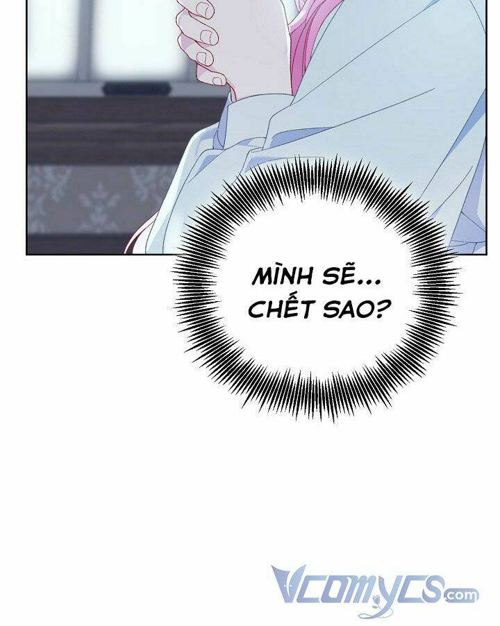 Sự Điều Trị Đặc Biệt Của Tinh Linh - Chapter 8 - Page 3