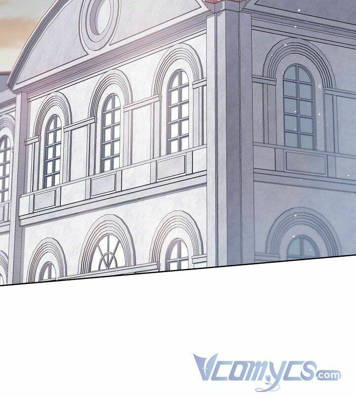 Sự Điều Trị Đặc Biệt Của Tinh Linh - Chapter 8 - Page 40