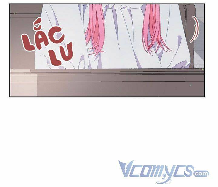 Sự Điều Trị Đặc Biệt Của Tinh Linh - Chapter 8 - Page 43