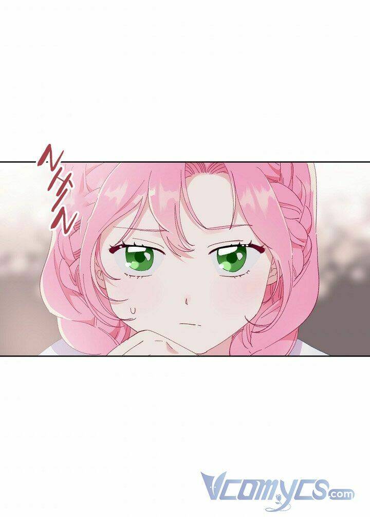 Sự Điều Trị Đặc Biệt Của Tinh Linh - Chapter 8 - Page 45