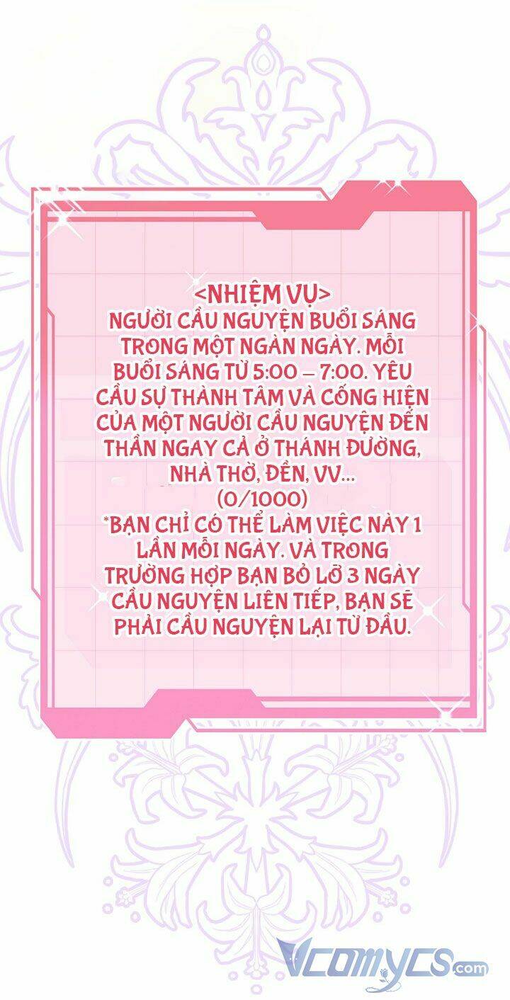 Sự Điều Trị Đặc Biệt Của Tinh Linh - Chapter 8 - Page 47
