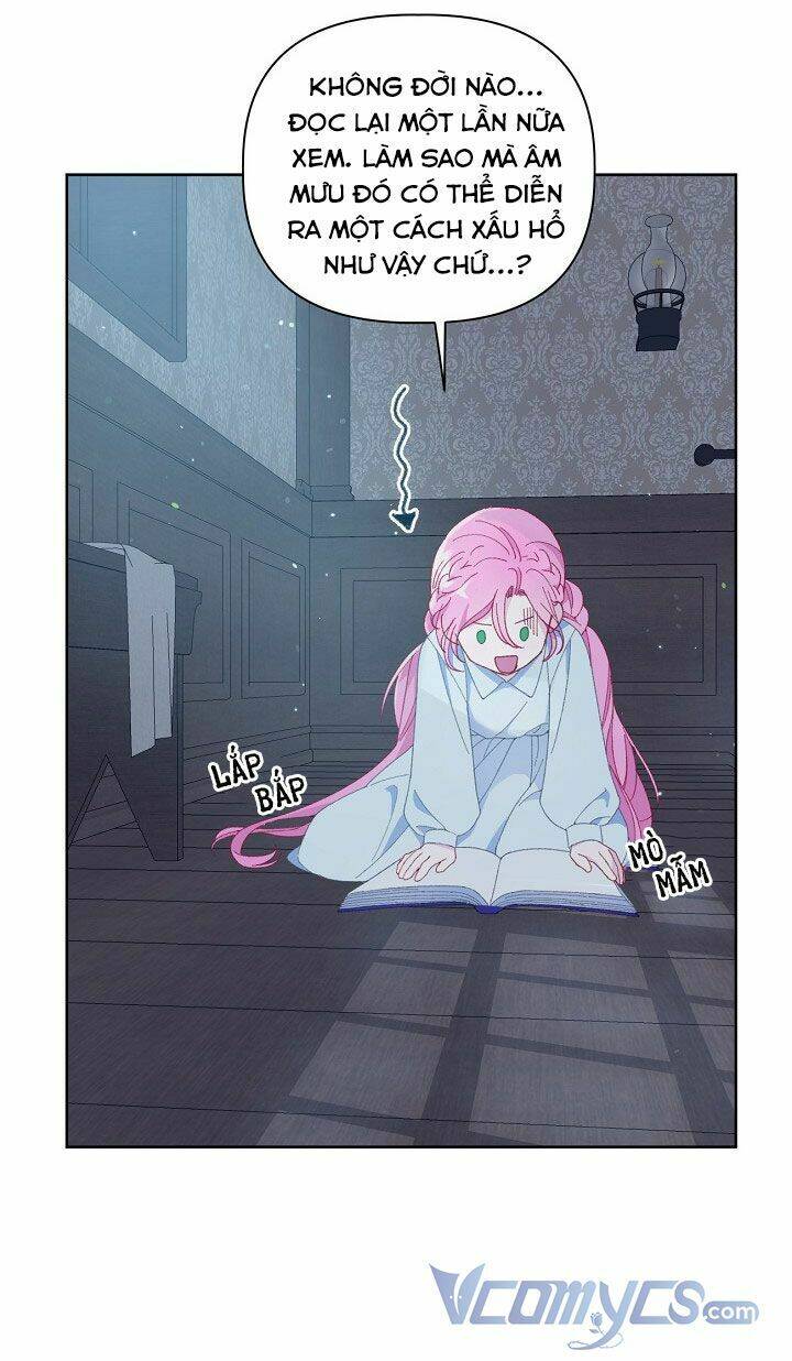 Sự Điều Trị Đặc Biệt Của Tinh Linh - Chapter 8 - Page 4