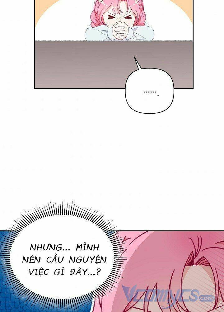 Sự Điều Trị Đặc Biệt Của Tinh Linh - Chapter 8 - Page 54