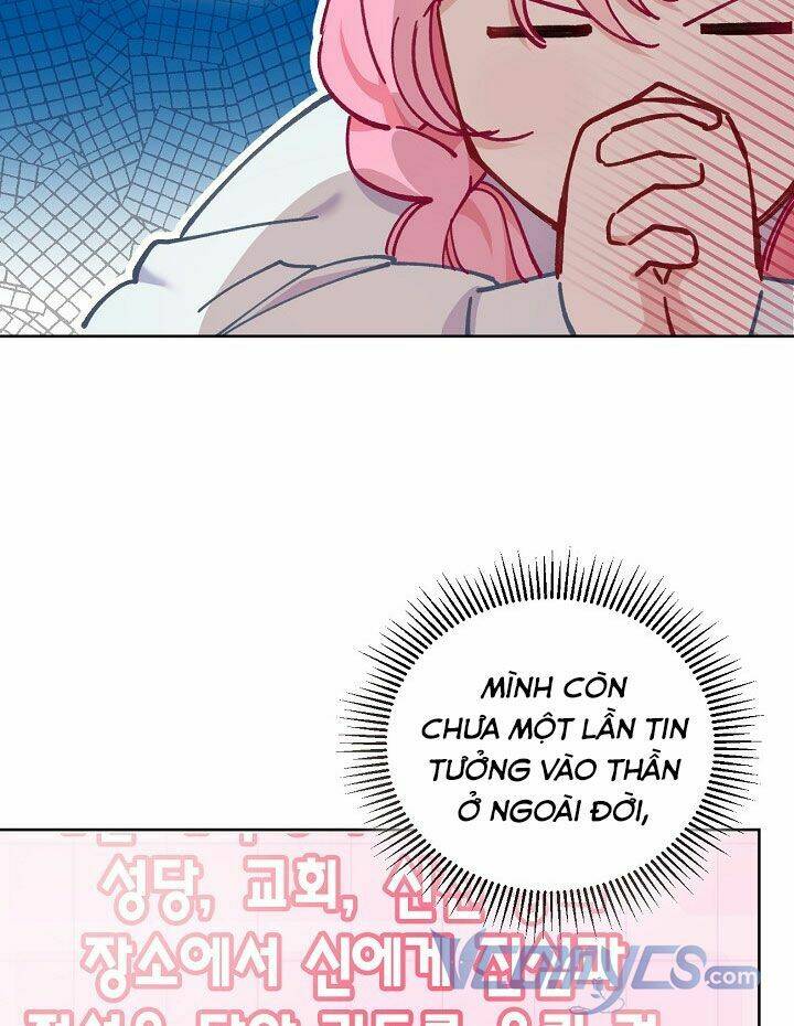 Sự Điều Trị Đặc Biệt Của Tinh Linh - Chapter 8 - Page 55