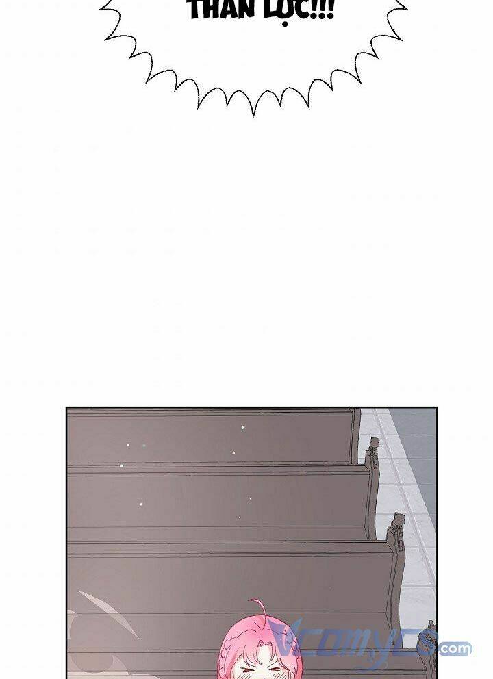 Sự Điều Trị Đặc Biệt Của Tinh Linh - Chapter 8 - Page 63