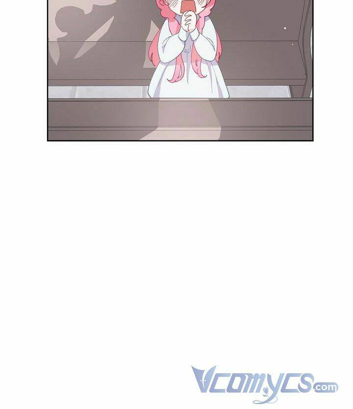 Sự Điều Trị Đặc Biệt Của Tinh Linh - Chapter 8 - Page 64