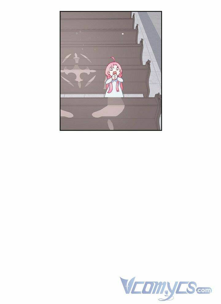 Sự Điều Trị Đặc Biệt Của Tinh Linh - Chapter 8 - Page 65