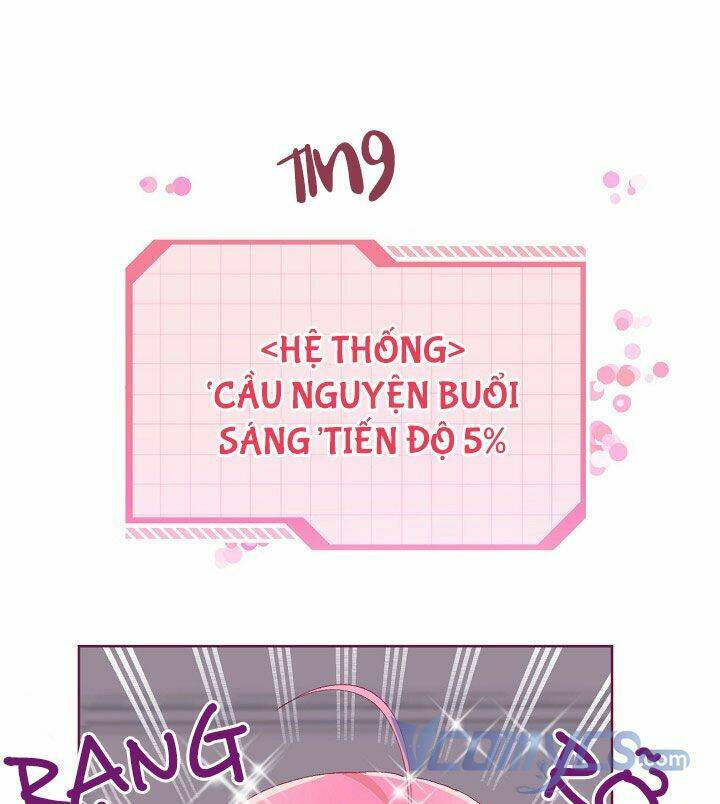 Sự Điều Trị Đặc Biệt Của Tinh Linh - Chapter 8 - Page 66