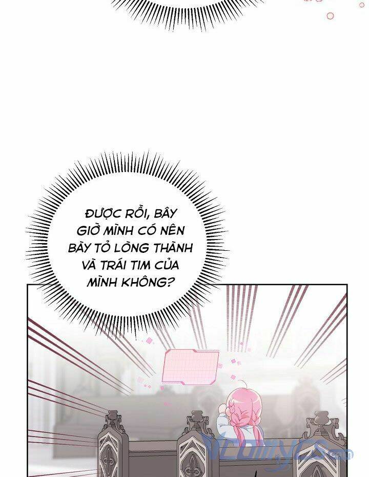 Sự Điều Trị Đặc Biệt Của Tinh Linh - Chapter 8 - Page 68